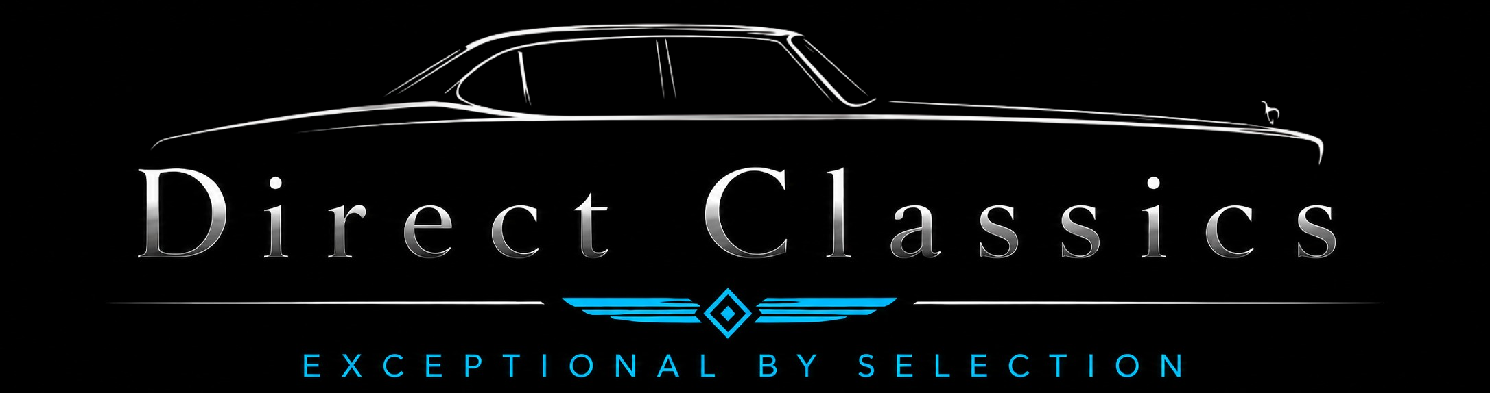 Direct Classics