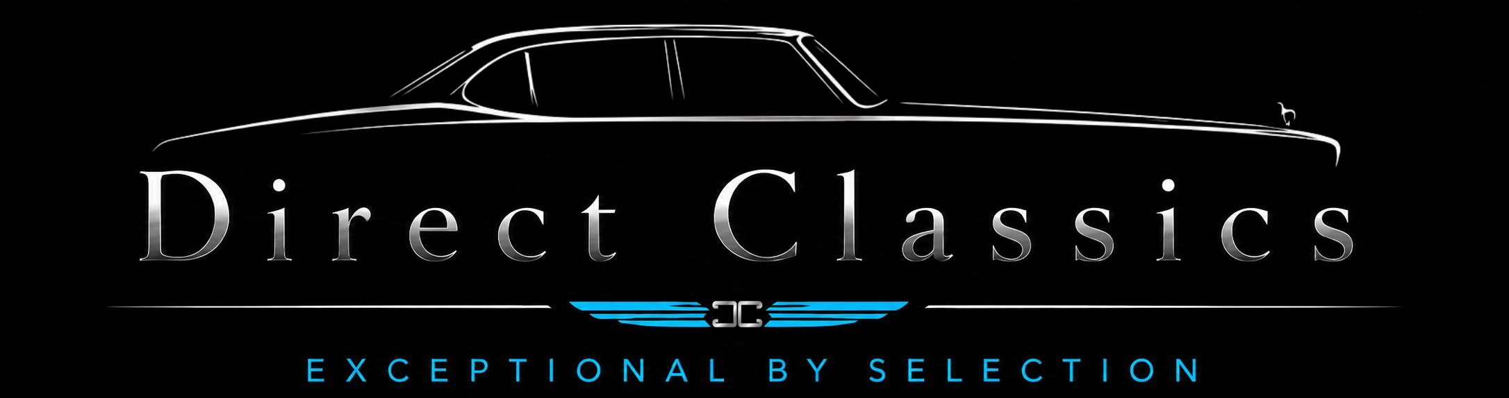 Direct Classics Logo